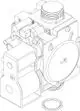 BOSCH-Gasarmatur-87186455470 gallery number 1